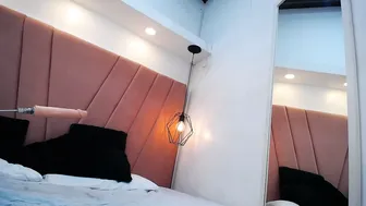 miss_m1a recorded nude video 378383