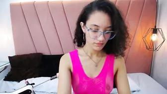miss_m1a recorded nude video 378383