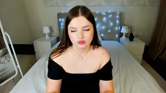 maria_reiiden 26-Nov-25