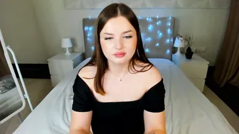 maria_reiiden 26-Nov-25