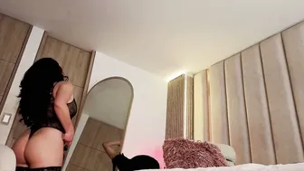iamnyxy_ recorded nude video 378405