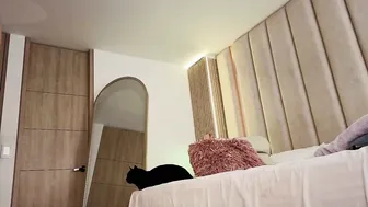 iamnyxy_ recorded nude video 378405