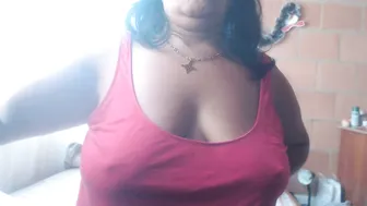 Meganny_2023 sexy - 26 November 2025