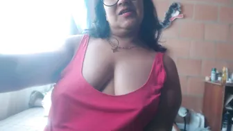Meganny_2023 sexy - 26 November 2025