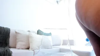 irinatanned recorded nude video 378411