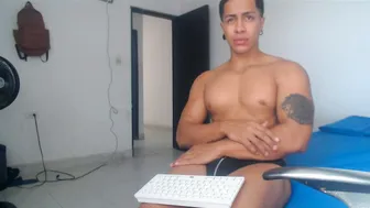 american_challenges recorded nude video 378417