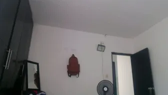 American_challenges porn cam chat camvideo