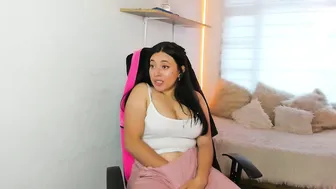 valery_bonnet1 bigboobs - (11/26/2025)