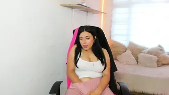 valery_bonnet1 bigboobs - (11/26/2025)