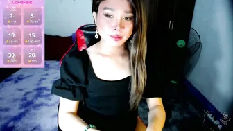 Urasiansweet_cummer femboy - 11-26-2025