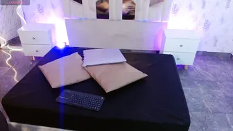 katalella_tay cam chat porn chat