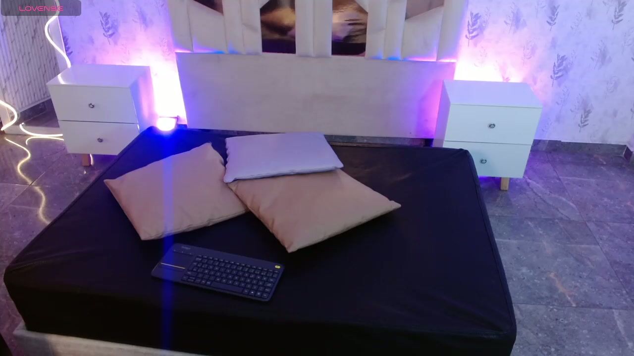 katalella_tay cam chat porn chat
