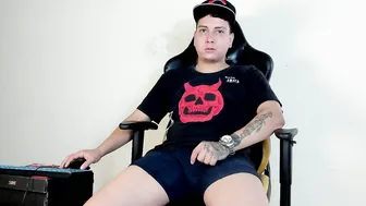 Hellstar_team dirty nude