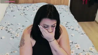 lisette_ bigass porn cam