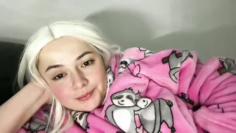 Emily_morning_dew dance - 26-Nov-25