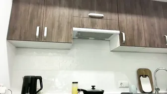 Emily_morning_dew dance - 26-Nov-25