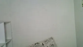 vea_motty recorded nude video 378471