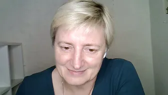 vea_motty recorded nude video 378471