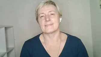 vea_motty recorded nude video 378471