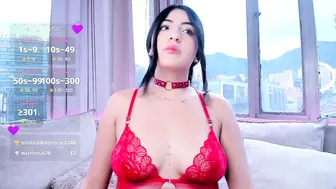 alesiafiore chat cam porn 11-26-2025