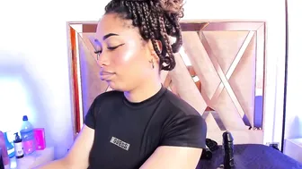 katyortiz recorded nude video 378478