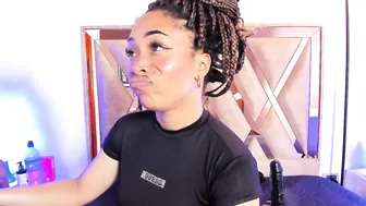 Katyortiz 26-Nov-25