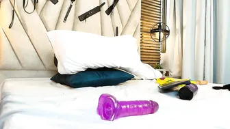 cinthiabaker recorded nude video 378480