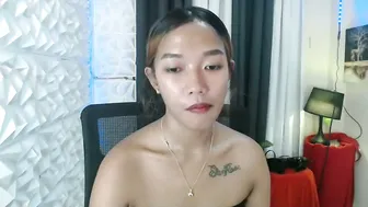 _ellen24 recorded nude video 378481