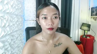 _ellen24 recorded nude video 378481