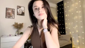 beatriceesmond recorded nude video 378483