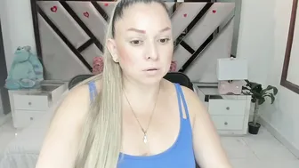 natalia5560 recorded nude video 378486