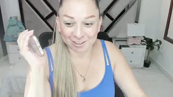 natalia5560 recorded nude video 378486