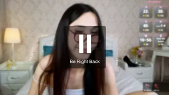 kaiasunshine recorded nude video 378490
