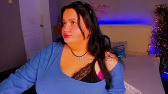 monasteel recorded nude video 378495