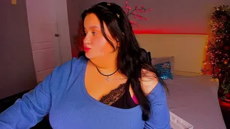 monasteel recorded nude video 378495