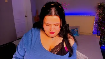 monasteel recorded nude video 378495