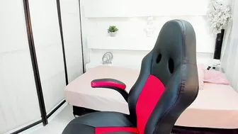 selenafox66 recorded nude video 378499