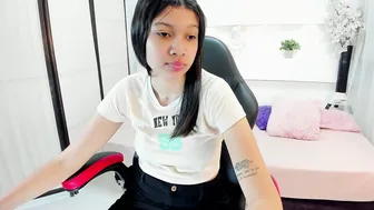 selenafox66 recorded nude video 378499