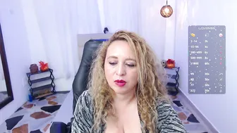 Saray_soto (11-26-2025) chat cam sex