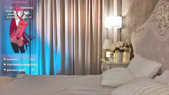 lucyshaw recorded nude video 378511