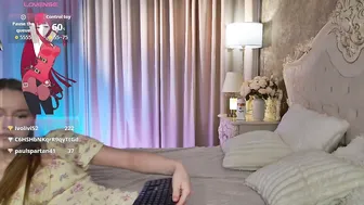 lucyshaw recorded nude video 378511