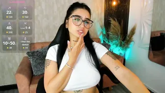 Luanabonasx live cam video (11/26/2025)