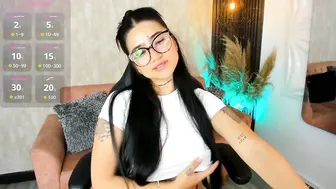 luanabonasx recorded nude video 378512