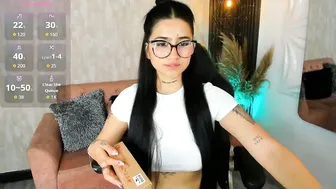 luanabonasx recorded nude video 378512