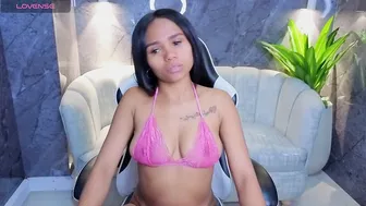 Sofia_tx_ xxx video (11-26-2025)