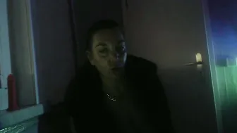 melli23 live cam video 11/26/2025