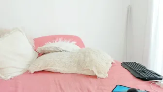 lunnarossee recorded nude video 378526