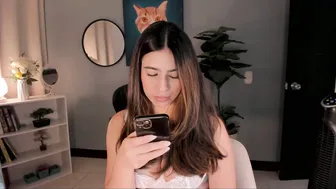 liapearce recorded nude video 378537