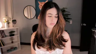 liapearce recorded nude video 378537