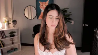liapearce recorded nude video 378537